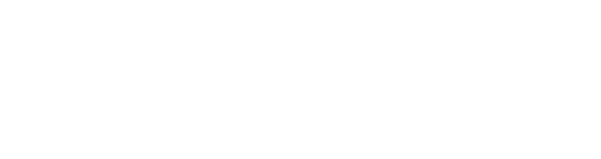 Orbianta