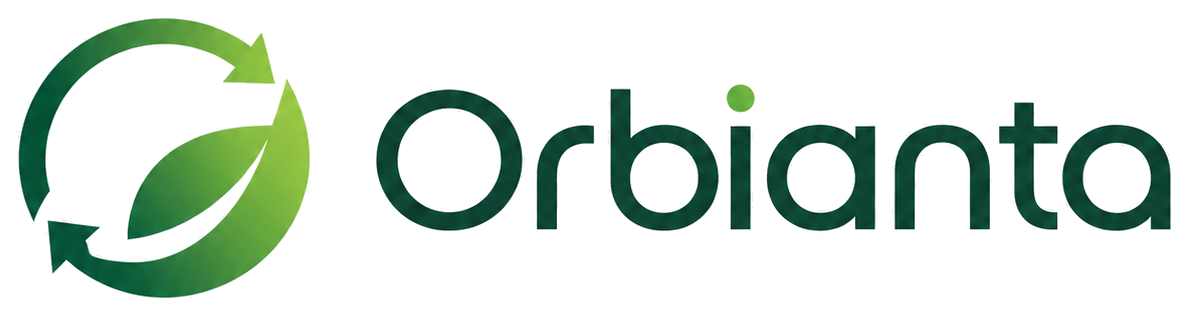 Orbianta